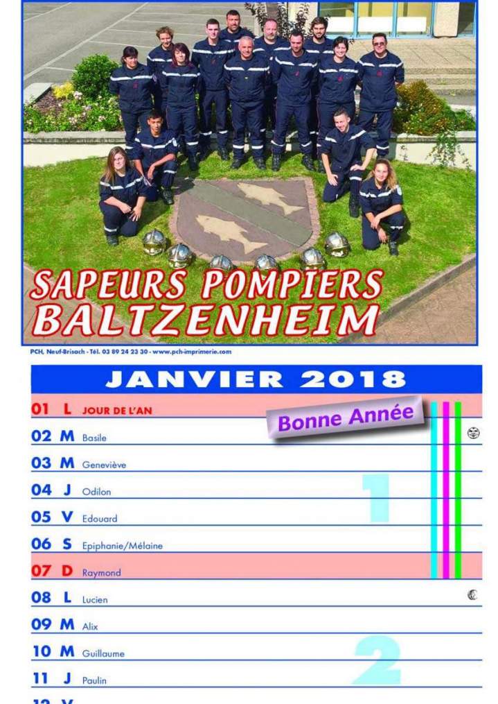 Réalisation graphique Neuf-Brisach
