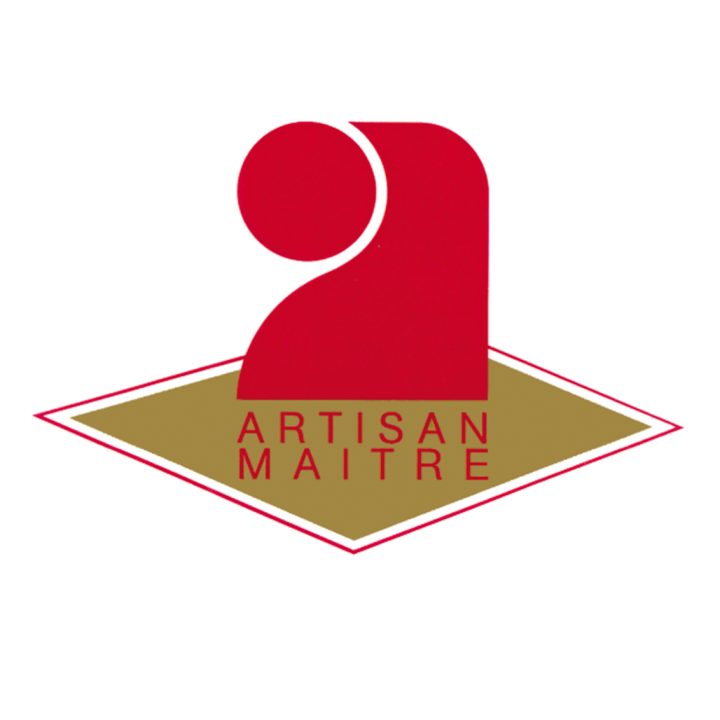 Logo Artisan Maitre